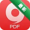 ����PDF�Ķ���ͼ��
