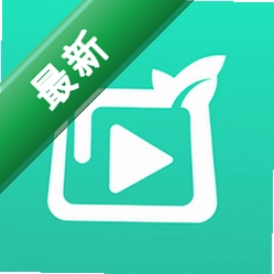 青青草v1.4 生活实用工具