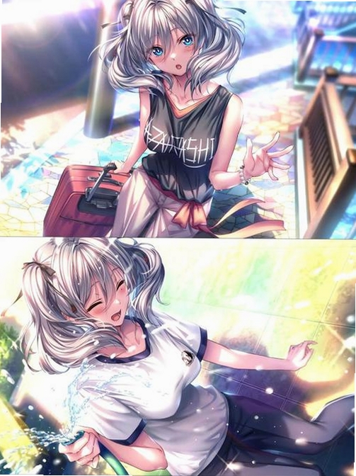 青青草 最新版 2026