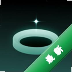 LoraFitv1.1.3-c AI穿搭助手
