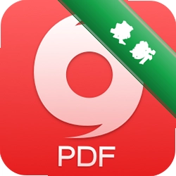 ����PDF�Ķ���v1.0.0.3���԰�