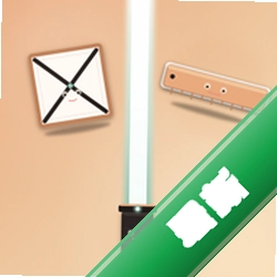 Waste Toolsv1.0.0 垃圾清理优化工具