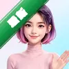 AI agent�ǻ۰���ͼ��