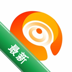 天寻v1.3.5 精准寻人定位工具