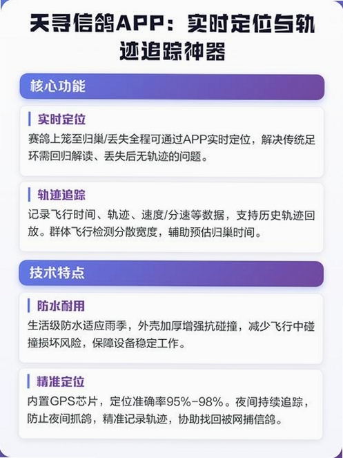 天寻运行截图