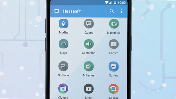 ��������������Ԥ��ͼ��չʾ���������Material Design����ֻ���Ļ�ڹ���ͼ���������У�����Ϊǳɫ���䣬ͻ���ִ�����Ƽ���