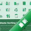 WasteToolsͼ��
