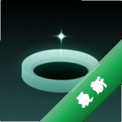 LoraFitv1.1.3-c 智能身材管理