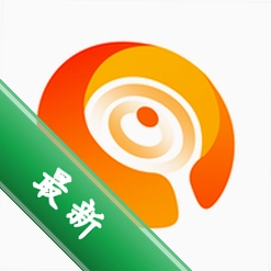 天寻v1.3.5 智能寻人定位工具