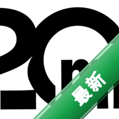 20 Minutes Till Dawnv6.9 暗黑肉鸽射击