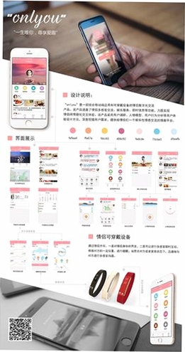 易芯联运行截图