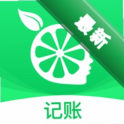 柠檬云财务软件v4.2.4电脑版