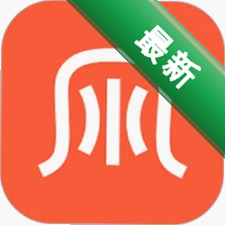 图风灵水v3.1.0 智能图像处理