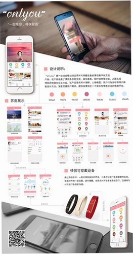 易芯联运行截图