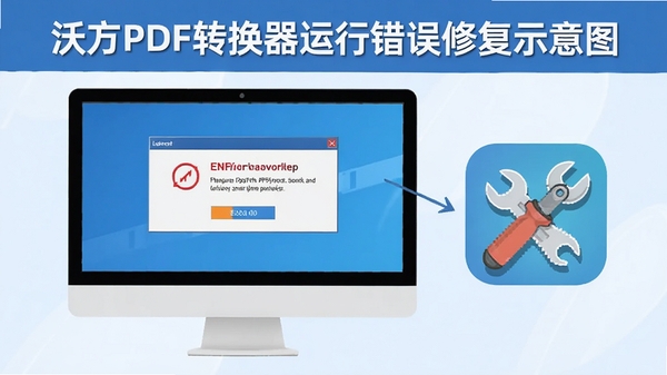 �ַ�PDFת�������д����޸�ʾ��ͼ��������Ļ����ʾ����Ի����Ա����޸����ߵ�ͼ�꣬��������������ǿ���������ķ���