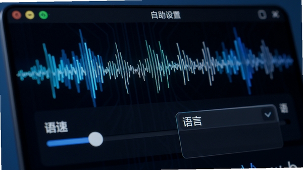 ������д�����������ý�����д����ʾ���ٵ��ڻ��������ѡ�������˵�������Ϊ��̬����ͼ�Σ������������������Ƽ���ʮ�㣬ͻ����������������