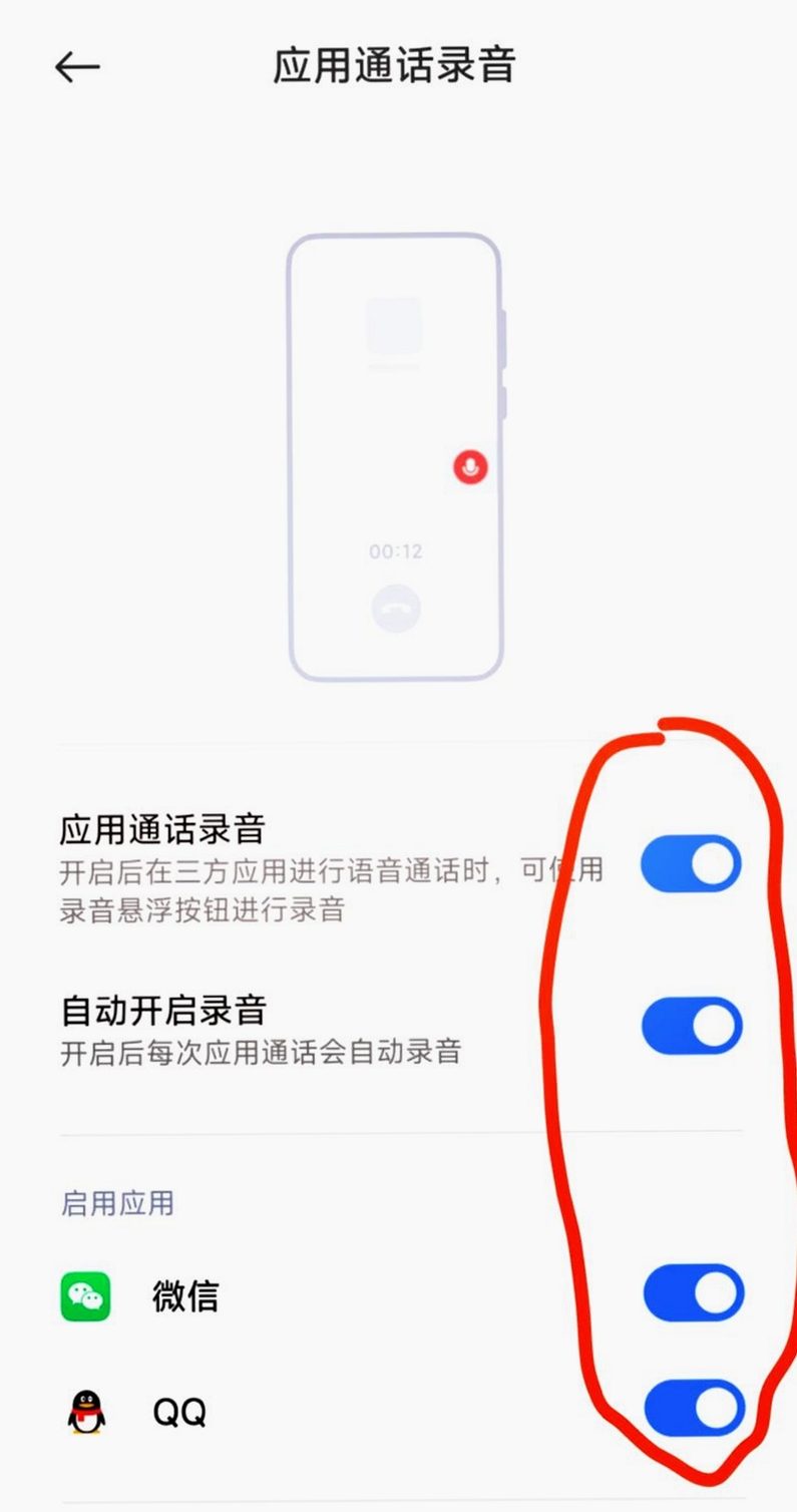 ������д����ʹ�ý̳�