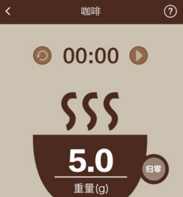 ��Ӫ��