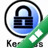 KeePassPasswordSafeͼ��