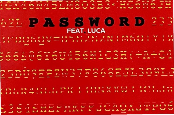 KeePassPasswordSafe运行截图