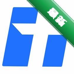 腾讯文档WeDoc图标
