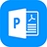 ȫ����PDF�༭�����н�ͼ