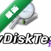 MyDiskTestU�����ݼ�⹤��ͼ��