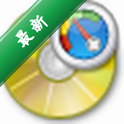 NeroCDDVDSpeedv4.7.7.16���԰�