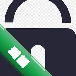 PasswordSafev3.45.0.0���԰�