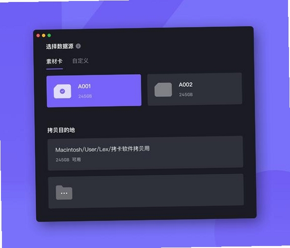 KOCARD���н�ͼ