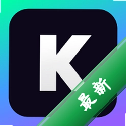 KOCARDv1.3.8 卡牌策略对战