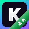 KOCARDͼ��