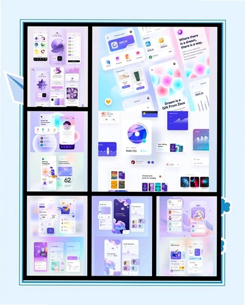 KOCARD���н�ͼ