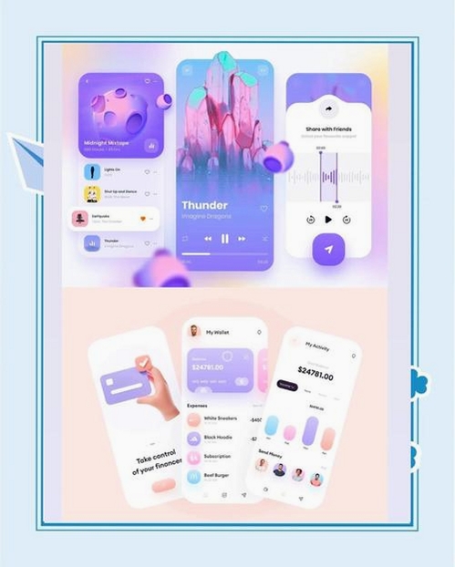 KOCARD���н�ͼ