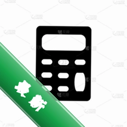 屏幕ppi计算器v1.0.1.0电脑版