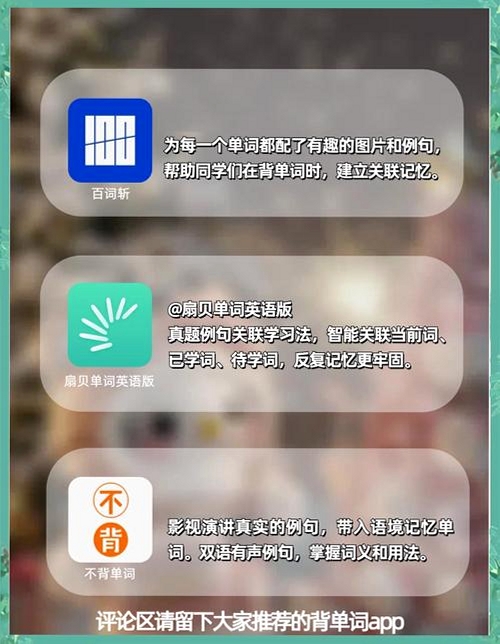 �����䱳�������н�ͼ