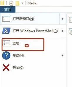 极易窗口按钮点击器运行截图