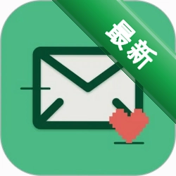 �ŷ����v1.3.2 ���ַܷ�����