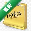 Pnotesͼ��