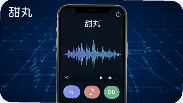����APP������������ʾ��ͼ���ֻ���Ļ��ʾ����¼�ƽ��棬�ײ��ж��������ť���Ϸ�����ͼ����������Ϊ�Ƽ�����ɫ����������ע�����衱�����������࣬����Booguģ������