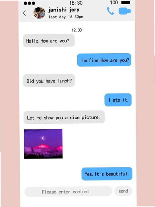 �����罻������������ͼ
