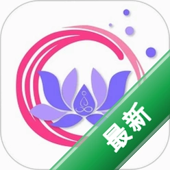 ˳�ĵ�v1.0.9 �������