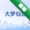 �غ�ͼ��