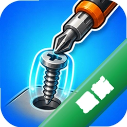 ������ݶ�v1.0.1.279251555 Ȥζ���й���