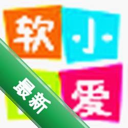 猪八戒抢任务助手威客新任务提醒v2.0电脑版