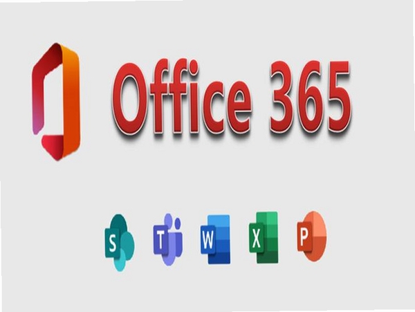 Office365���н�ͼ