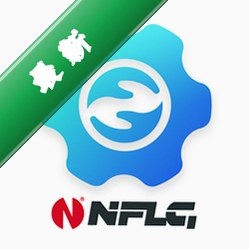 设备智慧管家v1.0.4 智能运维管家
