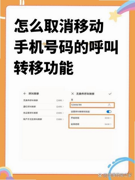 �ֺ�����绰 ��װ�̳� ��ͼ