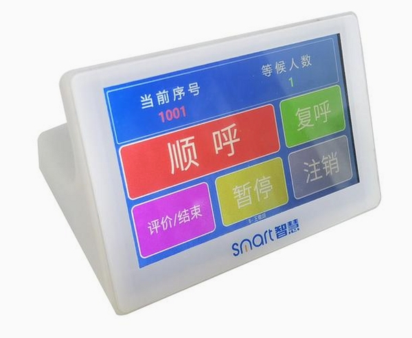 �ֺ�����绰���н�ͼ