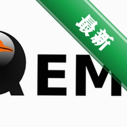 QEMUManagerv6.0.0.0电脑版